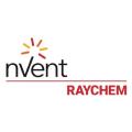 Скин-система STS (nVent-Raychem)
